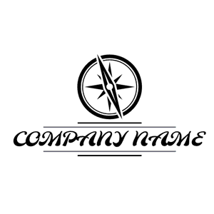 hth.com